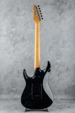 Ibanez AZ2407F-BSR_4
