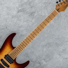 Ibanez AZ2407F-BSR_5
