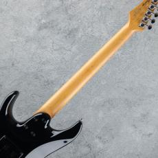Ibanez AZ2407F-BSR_6