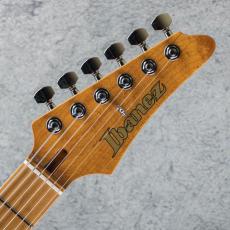 Ibanez AZ2407F-BSR_7