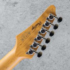 Ibanez AZ2407F-BSR_8
