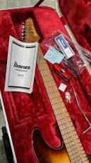 Ibanez AZ2407F-BSR_10