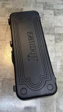 Ibanez AZ2407F-BSR_11