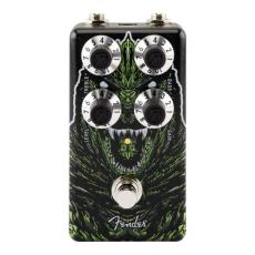 Fender 【セール】Godzilla Distortion【未展示品】【即納可能】【送料無料】