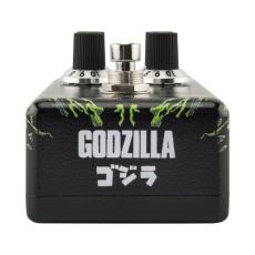 Fender 【セール】Godzilla Distortion【未展示品】【即納可能】【送料無料】_2