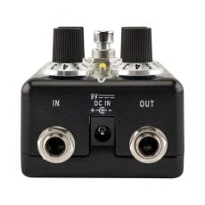 Fender 【セール】Godzilla Distortion【未展示品】【即納可能】【送料無料】_3