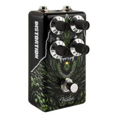 Fender 【セール】Godzilla Distortion【未展示品】【即納可能】【送料無料】_5