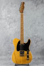 momose MTL2-TBM / TBM VNA-Aged_2