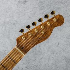 momose MTL2-TBM / TBM VNA-Aged_7