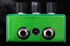REVV Amplification 【クリアランスセール】G2 V2【オーバードライブ】【送料無料】_5