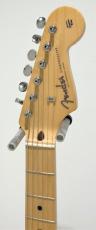 Fender Made in Japan Traditional '50s Stratocaster / 2-Color Sunburst_5