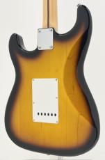 Fender Made in Japan Traditional '50s Stratocaster / 2-Color Sunburst_6