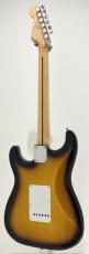 Fender Made in Japan Traditional '50s Stratocaster / 2-Color Sunburst_7