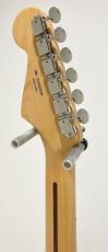 Fender Made in Japan Traditional '50s Stratocaster / 2-Color Sunburst_9