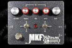 Argenziano Effetti 【セール】MKF【ディストーション】【送料無料】_2