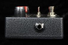 Argenziano Effetti 【セール】MKF【ディストーション】【送料無料】_5