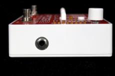 Electro-Harmonix 【セール】POG 2 / Polyphonic Octave Generator【ピッチシフター/オクターバー】【送料無料】_5
