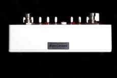 Electro-Harmonix 【セール】POG 2 / Polyphonic Octave Generator【ピッチシフター/オクターバー】【送料無料】_7