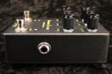 HTJ-WORKS 【クリアランスセール】 Brown Stone Distortion 【ハイゲインディストーション】【送料無料】_4