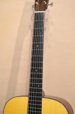 Martin D-18 GE Golden Era 1934　2005年製_6