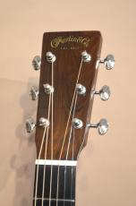 Martin D-18 GE Golden Era 1934　2005年製_7