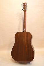 Martin D-18 GE Golden Era 1934　2005年製_8