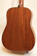 Martin D-18 GE Golden Era 1934　2005年製_9
