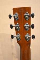 Martin D-18 GE Golden Era 1934　2005年製_11