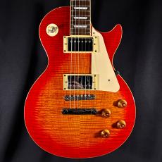 Epiphone Les Paul Standard Uシリアル Korea 2000 / 3.80kg【下取りで最大15%OFF】【甲府店】