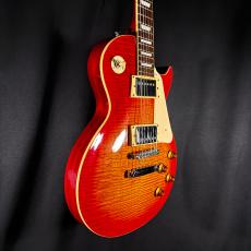Epiphone Les Paul Standard Uシリアル Korea 2000 / 3.80kg【下取りで最大15%OFF】【甲府店】_2