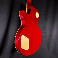 Epiphone Les Paul Standard Uシリアル Korea 2000 / 3.80kg【下取りで最大15%OFF】【甲府店】_3