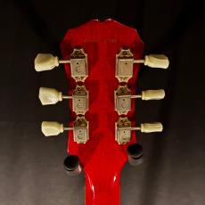 Epiphone Les Paul Standard Uシリアル Korea 2000 / 3.80kg【下取りで最大15%OFF】【甲府店】_4