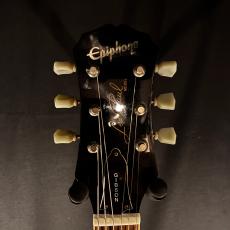 Epiphone Les Paul Standard Uシリアル Korea 2000 / 3.80kg【下取りで最大15%OFF】【甲府店】_5