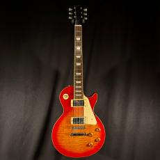 Epiphone Les Paul Standard Uシリアル Korea 2000 / 3.80kg【下取りで最大15%OFF】【甲府店】_6