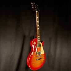 Epiphone Les Paul Standard Uシリアル Korea 2000 / 3.80kg【下取りで最大15%OFF】【甲府店】_7