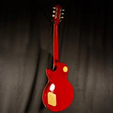 Epiphone Les Paul Standard Uシリアル Korea 2000 / 3.80kg【下取りで最大15%OFF】【甲府店】_8