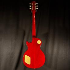 Epiphone Les Paul Standard Uシリアル Korea 2000 / 3.80kg【下取りで最大15%OFF】【甲府店】_9