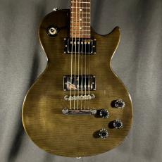 Tokai Love Rock Les Paul Studio Type / 3.58kg【下取りで最大15%OFF】【甲府店】