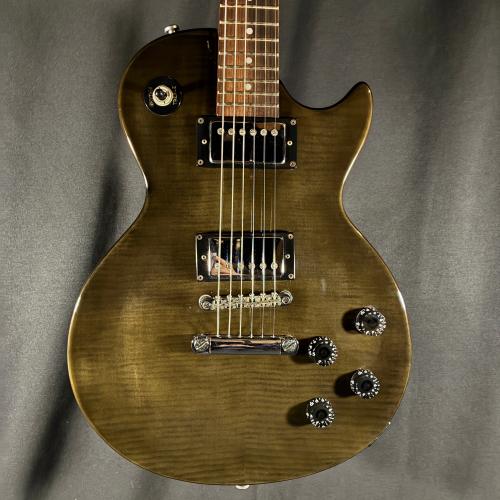 Tokai Love Rock Les Paul Studio Type / 3.58kg【下取りで最大15%OFF】【甲府店】