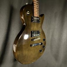 Tokai Love Rock Les Paul Studio Type / 3.58kg【下取りで最大15%OFF】【甲府店】_2