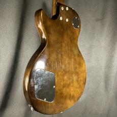 Tokai Love Rock Les Paul Studio Type / 3.58kg【下取りで最大15%OFF】【甲府店】_3