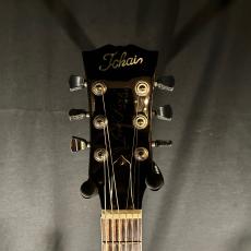 Tokai Love Rock Les Paul Studio Type / 3.58kg【下取りで最大15%OFF】【甲府店】_4