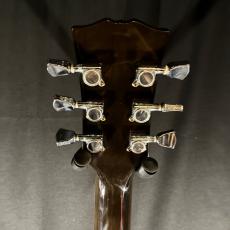 Tokai Love Rock Les Paul Studio Type / 3.58kg【下取りで最大15%OFF】【甲府店】_5