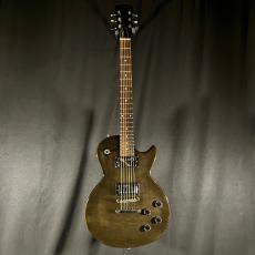 Tokai Love Rock Les Paul Studio Type / 3.58kg【下取りで最大15%OFF】【甲府店】_6