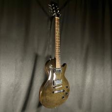 Tokai Love Rock Les Paul Studio Type / 3.58kg【下取りで最大15%OFF】【甲府店】_7