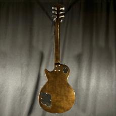 Tokai Love Rock Les Paul Studio Type / 3.58kg【下取りで最大15%OFF】【甲府店】_9