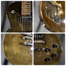 Tokai Love Rock Les Paul Studio Type / 3.58kg【下取りで最大15%OFF】【甲府店】_10