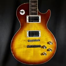 Greco EG420 1970年代前半 / 3.87kg【下取りで最大15%OFF】【甲府店】