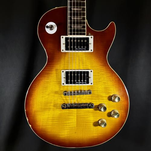Greco EG420 1970年代前半 / 3.87kg【下取りで最大15%OFF】【甲府店】