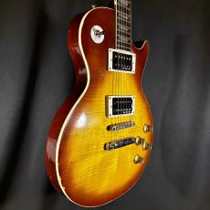 Greco EG420 1970年代前半 / 3.87kg【下取りで最大15%OFF】【甲府店】_2